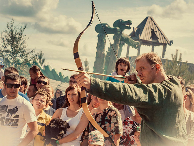 ÐÐÐ2016 (15)